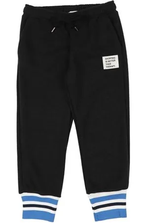 L:Ú L:Ú PARTES DE ABAJO - Pantalones
