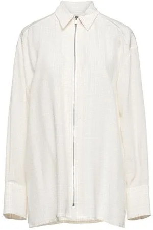 Givenchy CAMISETAS Y TOPS - Camisas