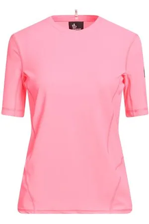 Moncler CAMISETAS Y TOPS - Camisetas