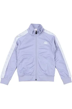 Kappa CAMISETAS Y TOPS - Sudaderas