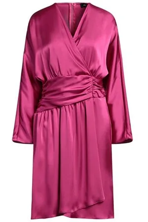 MARELLA VESTIDOS - Minivestidos