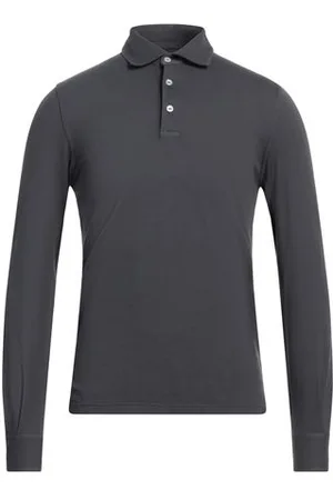 FEDELI CAMISETAS Y TOPS - Polos