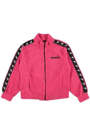 Diadora ROPA DE ABRIGO - Chaquetas y cazadoras