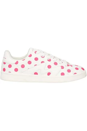 Manila Grace CALZADO - Sneakers