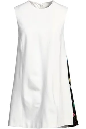 Msgm VESTIDOS - Minivestidos