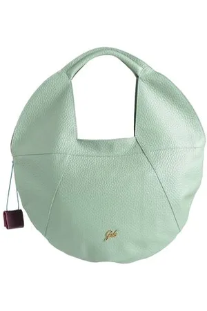 Gabs BOLSOS - Bolsos de mano