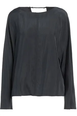 ALYSI CAMISETAS Y TOPS - Tops