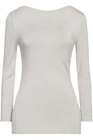 ALPHA STUDIO CAMISETAS Y TOPS - Camisetas