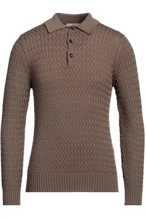 Circolo PRENDAS DE PUNTO - Pullover