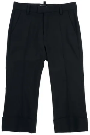 Dsquared2 PARTES DE ABAJO - Pantalones