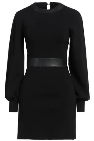 The Kooples VESTIDOS - Minivestidos