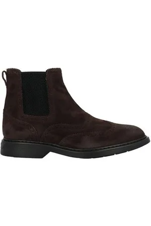 Hogan CALZADO - Botines de caña alta