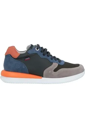 CallagHan CALZADO - Sneakers