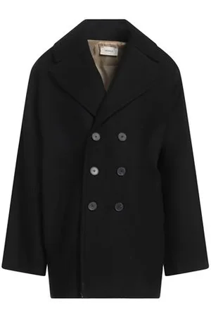VICOLO ROPA DE ABRIGO - Abrigos