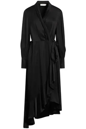 ZIMMERMANN VESTIDOS - Vestidos midi