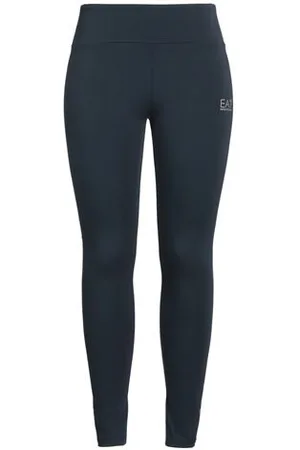 EA7 PARTES DE ABAJO - Leggings