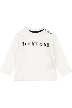 John Richmond CAMISETAS Y TOPS - Camisetas