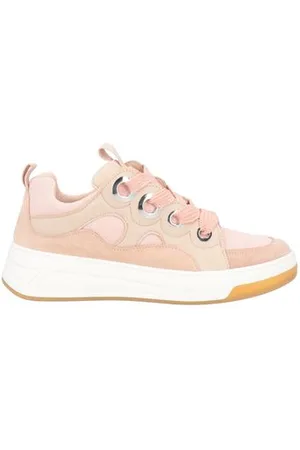 DIVINE FOLLIE CALZADO - Sneakers