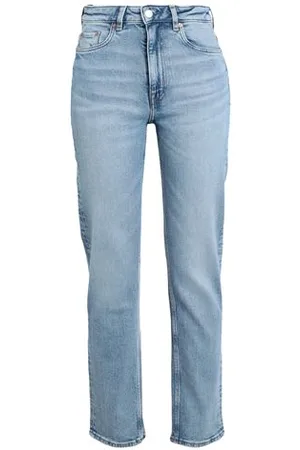 & OTHER STORIES PARTES DE ABAJO - Pantalones vaqueros
