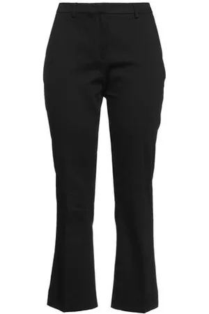 PT Torino PARTES DE ABAJO - Pantalones