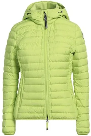 Parajumpers ROPA DE ABRIGO - Plumíferos y acolchados