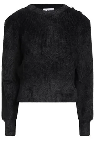 GAËLLE PRENDAS DE PUNTO - Pullover