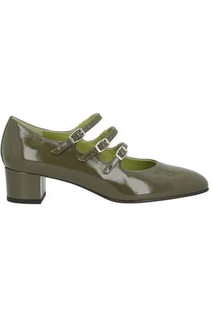 Carel CALZADO - Zapatos de salón