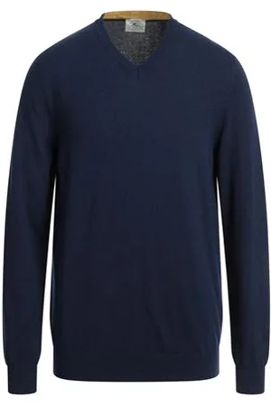 MQJ PRENDAS DE PUNTO - Pullover