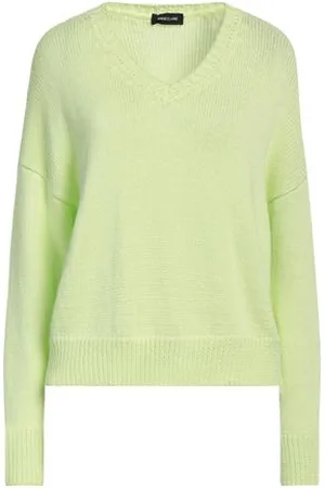 ANNECLAIRE PRENDAS DE PUNTO - Pullover
