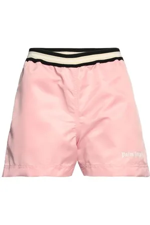 Palm Angels PARTES DE ABAJO - Pantalones cortos y bermudas
