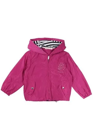 Marni ROPA DE ABRIGO - Chaquetas y cazadoras