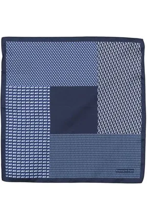 Ermenegildo Zegna COMPLEMENTOS - Bufandas