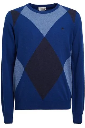 BROOKSFIELD PRENDAS DE PUNTO - Pullover