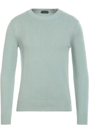 ZANONE PRENDAS DE PUNTO - Pullover