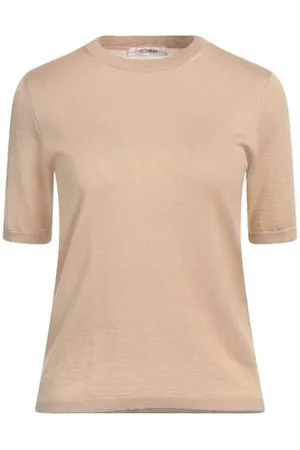 Max Mara PRENDAS DE PUNTO - Pullover