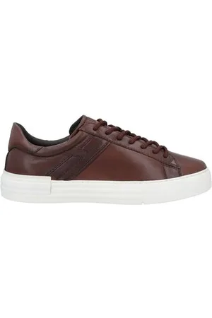 Hogan CALZADO - Sneakers