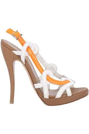 Bally CALZADO - Sandalias con cierre