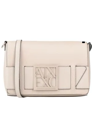 Armani Exchange BOLSOS - Bolsos con bandolera