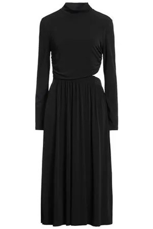 Denny Rose VESTIDOS - Vestidos midi