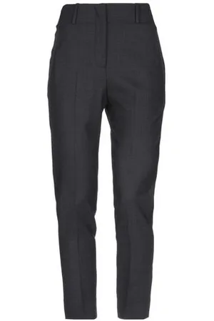 Incotex PARTES DE ABAJO - Pantalones