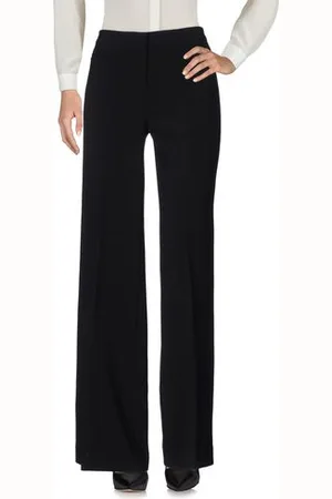 Michael Kors PARTES DE ABAJO - Pantalones