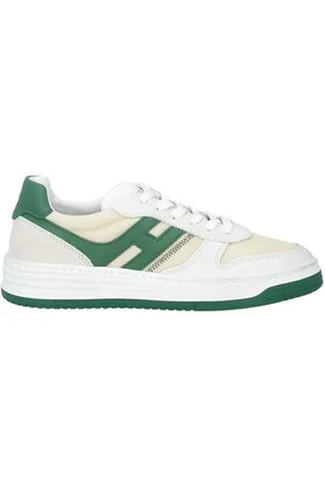 Hogan CALZADO - Sneakers