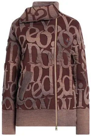 Vivienne Westwood PRENDAS DE PUNTO - Cárdigans