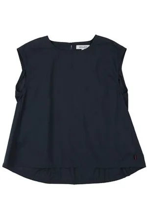 Woolrich CAMISETAS Y TOPS - Tops