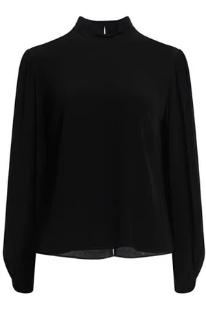The Kooples CAMISETAS Y TOPS - Tops