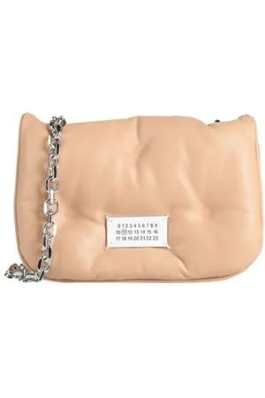 Maison Margiela BOLSOS - Bolsos con bandolera