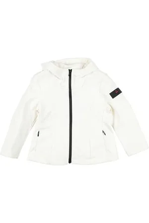 Peuterey ROPA DE ABRIGO - Chaquetas y cazadoras