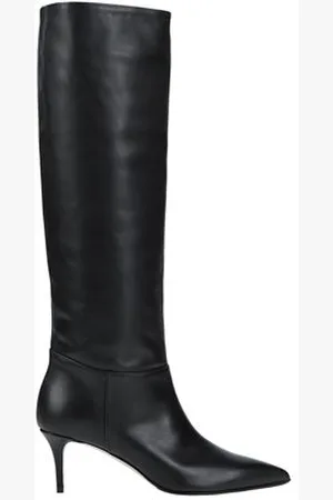 LE SILLA CALZADO - Botas