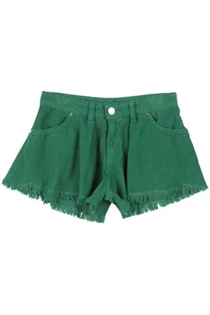 L:Ú L:Ú PARTES DE ABAJO - Pantalones cortos y bermudas