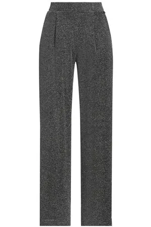 Dixie PARTES DE ABAJO - Pantalones